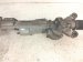 2024 Subaru WRX And / Gear Box Power Steering Rack & Pinion 34110VC091 Replacement 2024 Subaru WRX And / Gear Box Power Steering Rack & Pinion 34110VC091 Replacement thumbnail