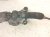 2024 Subaru WRX And / Gear Box Power Steering Rack & Pinion 34110VC091 Replacement 2024 Subaru WRX And / Gear Box Power Steering Rack & Pinion 34110VC091 Replacement thumbnail