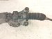 2024 Subaru WRX And / Gear Box Power Steering Rack & Pinion 34110VC091 Replacement 2024 Subaru WRX And / Gear Box Power Steering Rack & Pinion 34110VC091 Replacement thumbnail