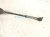2024 Subaru WRX And / Gear Box Power Steering Rack & Pinion 34110VC091 Replacement 2024 Subaru WRX And / Gear Box Power Steering Rack & Pinion 34110VC091 Replacement thumbnail