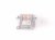 2024 Subaru WRX Srs Airbag Computer 0 Blown Ab 98221VC210 Replacement 2024 Subaru WRX Srs Airbag Computer 0 Blown Ab 98221VC210 Replacement thumbnail