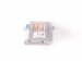 2024 Subaru WRX Srs Airbag Computer 0 Blown Ab 98221VC210 Replacement 2024 Subaru WRX Srs Airbag Computer 0 Blown Ab 98221VC210 Replacement thumbnail