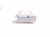 2024 Subaru WRX Srs Airbag Computer 0 Blown Ab 98221VC210 Replacement 2024 Subaru WRX Srs Airbag Computer 0 Blown Ab 98221VC210 Replacement thumbnail