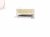 2024 Subaru WRX Srs Airbag Computer 0 Blown Ab 98221VC210 Replacement 2024 Subaru WRX Srs Airbag Computer 0 Blown Ab 98221VC210 Replacement thumbnail