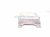 2024 Subaru WRX Srs Airbag Computer 0 Blown Ab 98221VC210 Replacement 2024 Subaru WRX Srs Airbag Computer 0 Blown Ab 98221VC210 Replacement thumbnail