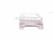 2024 Subaru WRX Srs Airbag Computer 0 Blown Ab 98221VC210 Replacement 2024 Subaru WRX Srs Airbag Computer 0 Blown Ab 98221VC210 Replacement thumbnail