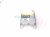 2024 Subaru WRX Srs Airbag Computer 0 Blown Ab 98221VC210 Replacement 2024 Subaru WRX Srs Airbag Computer 0 Blown Ab 98221VC210 Replacement thumbnail