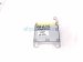 2024 Subaru WRX Srs Airbag Computer 0 Blown Ab 98221VC210 Replacement 2024 Subaru WRX Srs Airbag Computer 0 Blown Ab 98221VC210 Replacement thumbnail