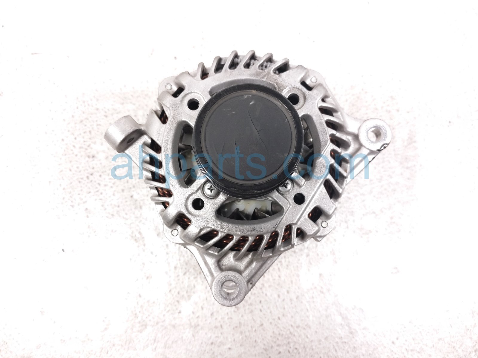 Subaru CORE CORE ALTERNATOR / GENERATOR