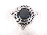 Subaru CORE CORE ALTERNATOR / GENERATOR Subaru CORE CORE ALTERNATOR / GENERATOR