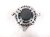 2024 Subaru WRX Core Core Alternator / Generator 23700AB051 Replacement 2024 Subaru WRX Core Core Alternator / Generator 23700AB051 Replacement thumbnail