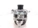2024 Subaru WRX Core Core Alternator / Generator 23700AB051 Replacement 2024 Subaru WRX Core Core Alternator / Generator 23700AB051 Replacement thumbnail