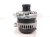 2024 Subaru WRX Core Core Alternator / Generator 23700AB051 Replacement 2024 Subaru WRX Core Core Alternator / Generator 23700AB051 Replacement thumbnail