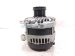2024 Subaru WRX Core Core Alternator / Generator 23700AB051 Replacement 2024 Subaru WRX Core Core Alternator / Generator 23700AB051 Replacement thumbnail