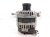 2024 Subaru WRX Core Core Alternator / Generator 23700AB051 Replacement 2024 Subaru WRX Core Core Alternator / Generator 23700AB051 Replacement thumbnail