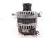 2024 Subaru WRX Core Core Alternator / Generator 23700AB051 Replacement 2024 Subaru WRX Core Core Alternator / Generator 23700AB051 Replacement thumbnail