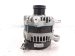 2024 Subaru WRX Core Core Alternator / Generator 23700AB051 Replacement 2024 Subaru WRX Core Core Alternator / Generator 23700AB051 Replacement thumbnail