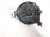 2024 Subaru WRX Core Core Alternator / Generator 23700AB051 Replacement 2024 Subaru WRX Core Core Alternator / Generator 23700AB051 Replacement thumbnail