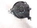 2024 Subaru WRX Core Core Alternator / Generator 23700AB051 Replacement 2024 Subaru WRX Core Core Alternator / Generator 23700AB051 Replacement thumbnail