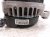2024 Subaru WRX Core Core Alternator / Generator 23700AB051 Replacement 2024 Subaru WRX Core Core Alternator / Generator 23700AB051 Replacement thumbnail