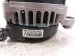 2024 Subaru WRX Core Core Alternator / Generator 23700AB051 Replacement 2024 Subaru WRX Core Core Alternator / Generator 23700AB051 Replacement thumbnail