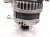 2024 Subaru WRX Core Core Alternator / Generator 23700AB051 Replacement 2024 Subaru WRX Core Core Alternator / Generator 23700AB051 Replacement thumbnail
