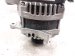 2024 Subaru WRX Core Core Alternator / Generator 23700AB051 Replacement 2024 Subaru WRX Core Core Alternator / Generator 23700AB051 Replacement thumbnail