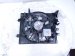 2024 Subaru WRX Cooling Radiator Fan Assembly 45121VC010 Replacement 2024 Subaru WRX Cooling Radiator Fan Assembly 45121VC010 Replacement thumbnail