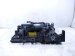 2024 Subaru WRX Cooling Radiator Fan Assembly 45121VC010 Replacement 2024 Subaru WRX Cooling Radiator Fan Assembly 45121VC010 Replacement thumbnail