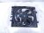 2024 Subaru WRX Cooling Radiator Fan Assembly 45121VC010 Replacement 2024 Subaru WRX Cooling Radiator Fan Assembly 45121VC010 Replacement thumbnail
