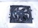 2024 Subaru WRX Cooling Radiator Fan Assembly 45121VC010 Replacement 2024 Subaru WRX Cooling Radiator Fan Assembly 45121VC010 Replacement thumbnail