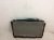 2024 Subaru WRX Radiator 45111VC000 Replacement 2024 Subaru WRX Radiator 45111VC000 Replacement thumbnail