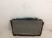 2024 Subaru WRX Radiator 45111VC000 Replacement 2024 Subaru WRX Radiator 45111VC000 Replacement thumbnail