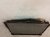 2024 Subaru WRX Radiator 45111VC000 Replacement 2024 Subaru WRX Radiator 45111VC000 Replacement thumbnail