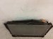 2024 Subaru WRX Radiator 45111VC000 Replacement 2024 Subaru WRX Radiator 45111VC000 Replacement thumbnail
