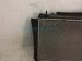 2024 Subaru WRX Radiator 45111VC000 Replacement 2024 Subaru WRX Radiator 45111VC000 Replacement thumbnail