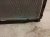 2024 Subaru WRX Radiator 45111VC000 Replacement 2024 Subaru WRX Radiator 45111VC000 Replacement thumbnail