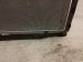 2024 Subaru WRX Radiator 45111VC000 Replacement 2024 Subaru WRX Radiator 45111VC000 Replacement thumbnail
