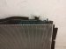 2024 Subaru WRX Radiator 45111VC000 Replacement 2024 Subaru WRX Radiator 45111VC000 Replacement thumbnail