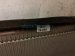 2024 Subaru WRX Radiator 45111VC000 Replacement 2024 Subaru WRX Radiator 45111VC000 Replacement thumbnail
