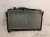 2024 Subaru WRX Radiator 45111VC000 Replacement 2024 Subaru WRX Radiator 45111VC000 Replacement thumbnail