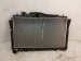 2024 Subaru WRX Radiator 45111VC000 Replacement 2024 Subaru WRX Radiator 45111VC000 Replacement thumbnail