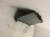 2024 Subaru WRX Radiator 45111VC000 Replacement 2024 Subaru WRX Radiator 45111VC000 Replacement thumbnail