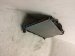 2024 Subaru WRX Radiator 45111VC000 Replacement 2024 Subaru WRX Radiator 45111VC000 Replacement thumbnail