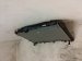 2024 Subaru WRX Radiator 45111VC000 Replacement 2024 Subaru WRX Radiator 45111VC000 Replacement thumbnail