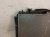 2024 Subaru WRX Radiator 45111VC000 Replacement 2024 Subaru WRX Radiator 45111VC000 Replacement thumbnail
