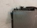 2024 Subaru WRX Radiator 45111VC000 Replacement 2024 Subaru WRX Radiator 45111VC000 Replacement thumbnail