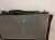 2024 Subaru WRX Radiator 45111VC000 Replacement 2024 Subaru WRX Radiator 45111VC000 Replacement thumbnail