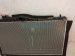 2024 Subaru WRX Radiator 45111VC000 Replacement 2024 Subaru WRX Radiator 45111VC000 Replacement thumbnail
