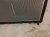 2024 Subaru WRX Radiator 45111VC000 Replacement 2024 Subaru WRX Radiator 45111VC000 Replacement thumbnail